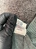 Splendid Gray Cardigan Size S - photo 8