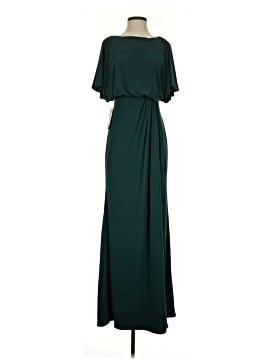 BHLDN Cocktail Dress (view 1)