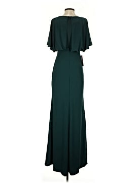 BHLDN Cocktail Dress (view 2)