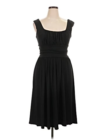 Maggy London Cocktail Dress (view 1)