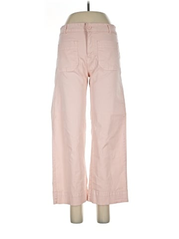 Sanctuary Casual Pants (view 1)