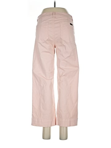 Sanctuary Casual Pants (view 2)