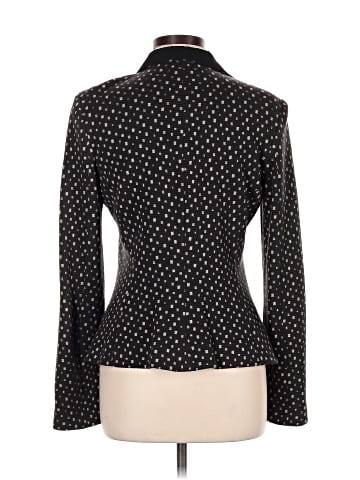 Armani Collezioni Long Sleeve Blouse (view 2)