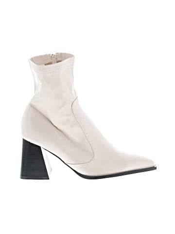 Fashion Nova Ankle Boots (view 1)