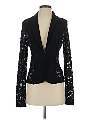 INC International Concepts Cardigan (view 1)