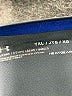Under Armour Gray Active T-Shirt Size XL (youth) - photo 3