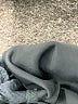 Under Armour Gray Active T-Shirt Size XL (youth) - photo 4