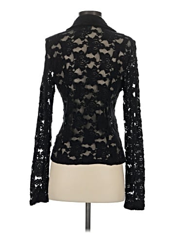 INC International Concepts Cardigan (view 2)