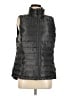 Gerry Black Vest Size M - photo 1
