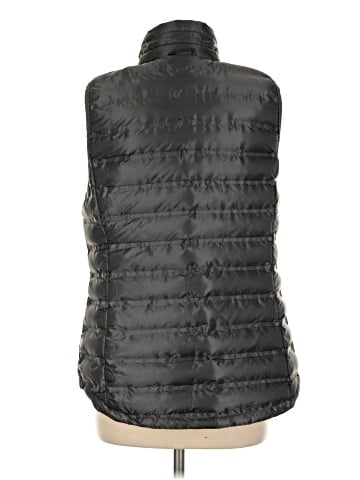 Gerry Vest (view 2)