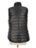 Gerry Black Vest Size M - photo 2