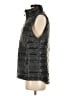 Gerry Black Vest Size M - photo 5