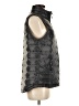 Gerry Black Vest Size M - photo 4