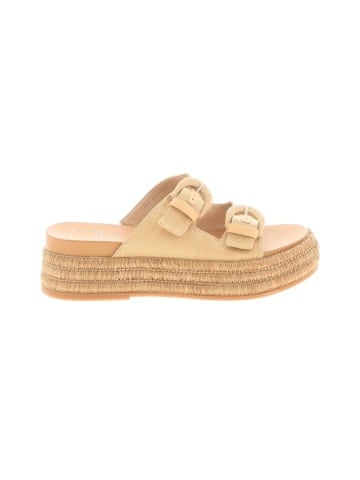 Dolce Vita Wedges (view 1)
