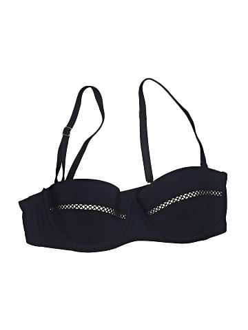 Tory Burch Swimsuit Top (view 1)