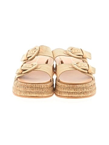Dolce Vita Wedges (view 2)