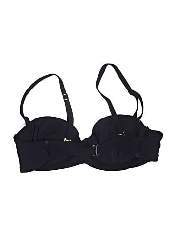Tory Burch Swimsuit Top (view 2)