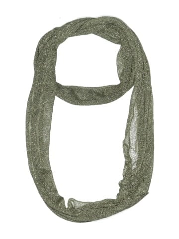 Ann Taylor LOFT Scarf (view 1)
