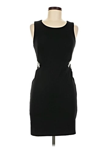 Bailey 44 Cocktail Dress (view 1)