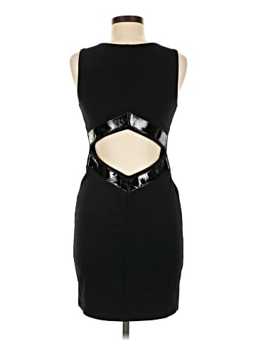 Bailey 44 Cocktail Dress (view 2)