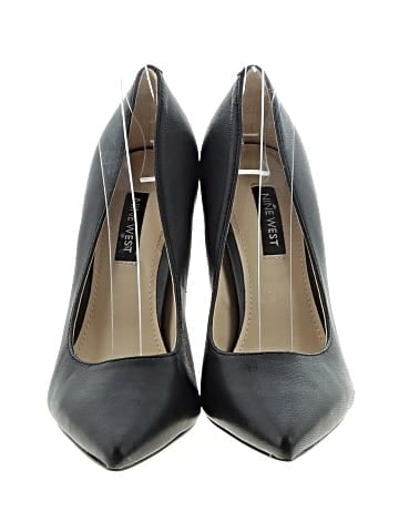 Nine West Heels (view 2)