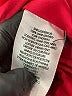 Alice + Olivia 100% Leather Solid Pink Leather Jacket Size M - photo 7