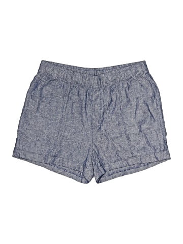 Old Navy Shorts (view 1)