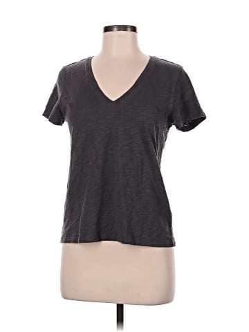 Lilla P Short Sleeve T-Shirt (view 1)
