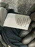 C9 By Champion Solid Black Active Pants Size XL - photo 5