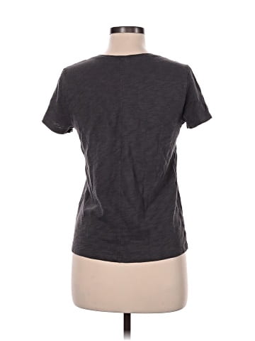 Lilla P Short Sleeve T-Shirt (view 2)