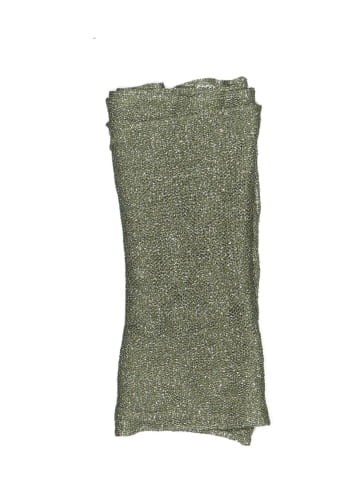 Ann Taylor LOFT Scarf (view 2)