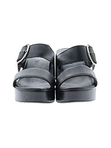 Naot Sandals (view 2)