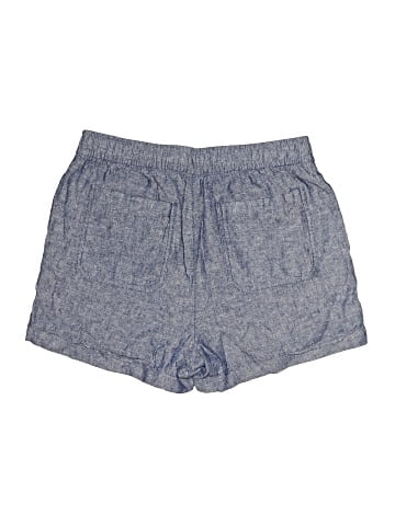 Old Navy Shorts (view 2)