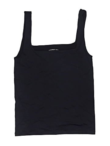 Aeropostale Swimsuit Top (view 1)