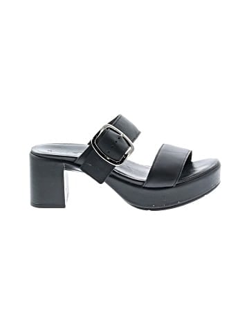 Naot Sandals (view 1)