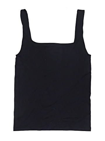 Aeropostale Swimsuit Top (view 2)