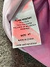 Disney 100% Polyester Pink Dress Size 4T - photo 4