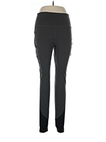 Eddie Bauer Active Pants (view 1)