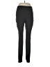 Eddie Bauer Black Active Pants Size L (tall) - photo 1