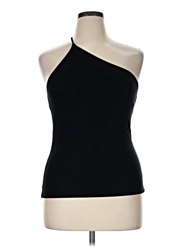 LNA Tank Top (view 1)