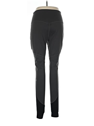 Eddie Bauer Active Pants (view 2)