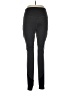 Eddie Bauer Black Active Pants Size L (tall) - photo 2