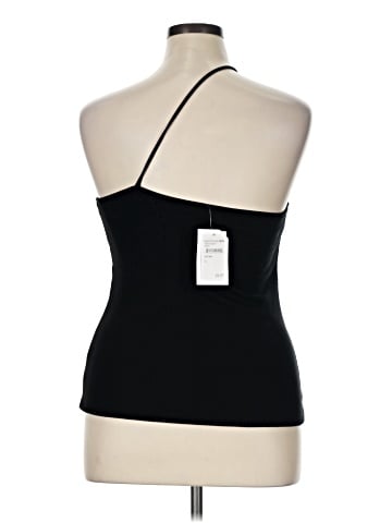 LNA Tank Top (view 2)