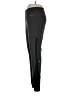 Eddie Bauer Black Active Pants Size L (tall) - photo 5