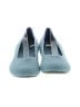 ROTHY'S Color Block Blue Flats Size 9 - photo 2