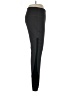 Eddie Bauer Black Active Pants Size L (tall) - photo 4
