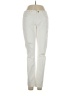 FRAME Denim Ivory Jeans Size 27 waist - photo 1
