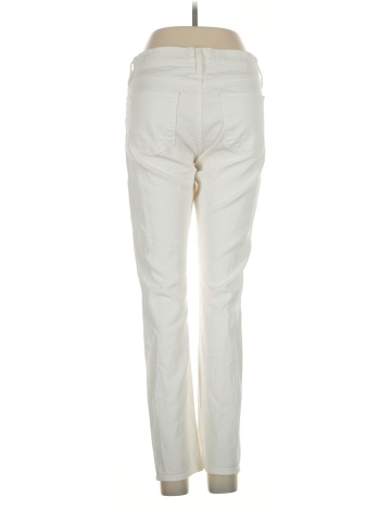 FRAME Denim Jeans (view 2)