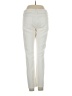 FRAME Denim Ivory Jeans Size 27 waist - photo 2