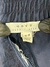 Soft Joie Black Shorts Size XS - photo 3